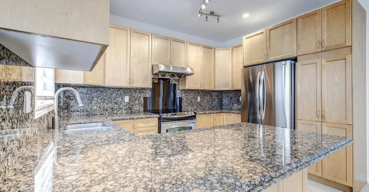 76 Ivy Glen Drive, Vaughan, ON, L6A 0P2 - 17