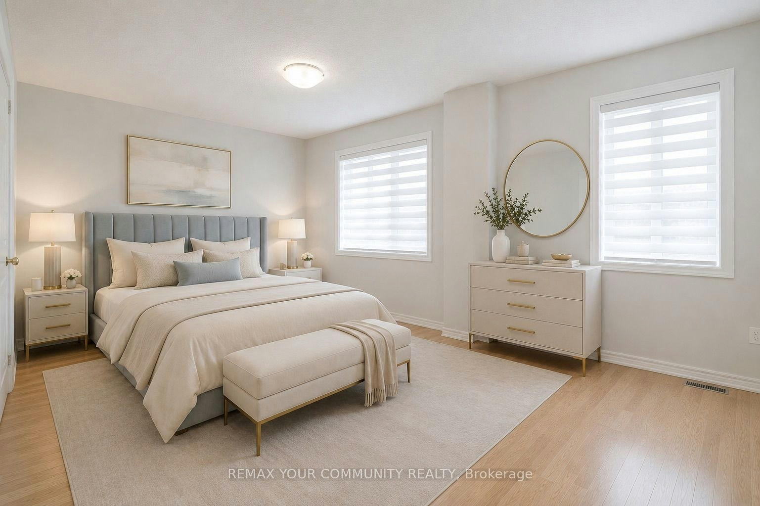 76 Ivy Glen Drive, Vaughan, ON, L6A 0P2 - 36