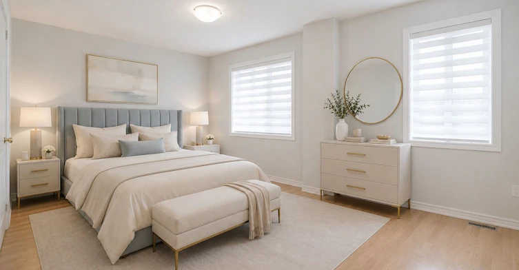 76 Ivy Glen Drive, Vaughan, ON, L6A 0P2 - 36