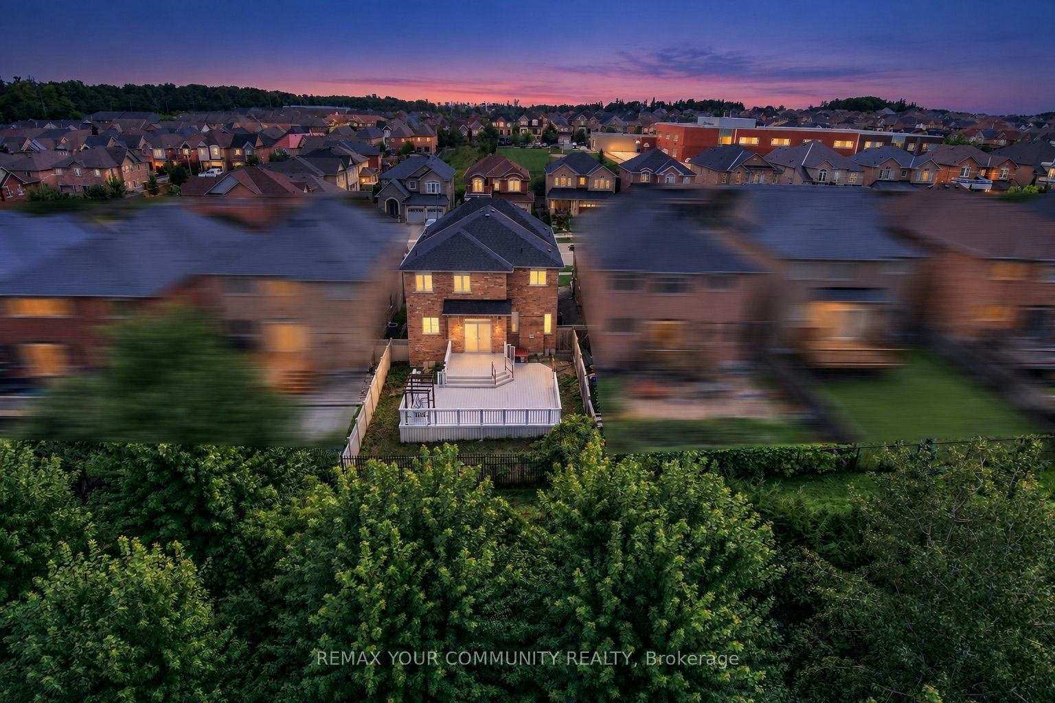 76 Ivy Glen Drive, Vaughan, ON, L6A 0P2 - 6