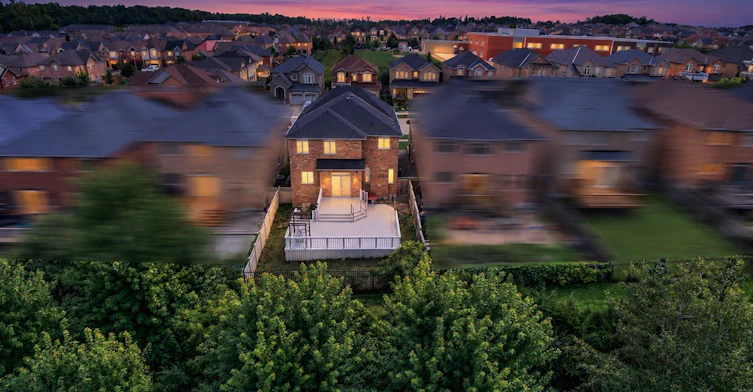 76 Ivy Glen Drive, Vaughan, ON, L6A 0P2 - 6