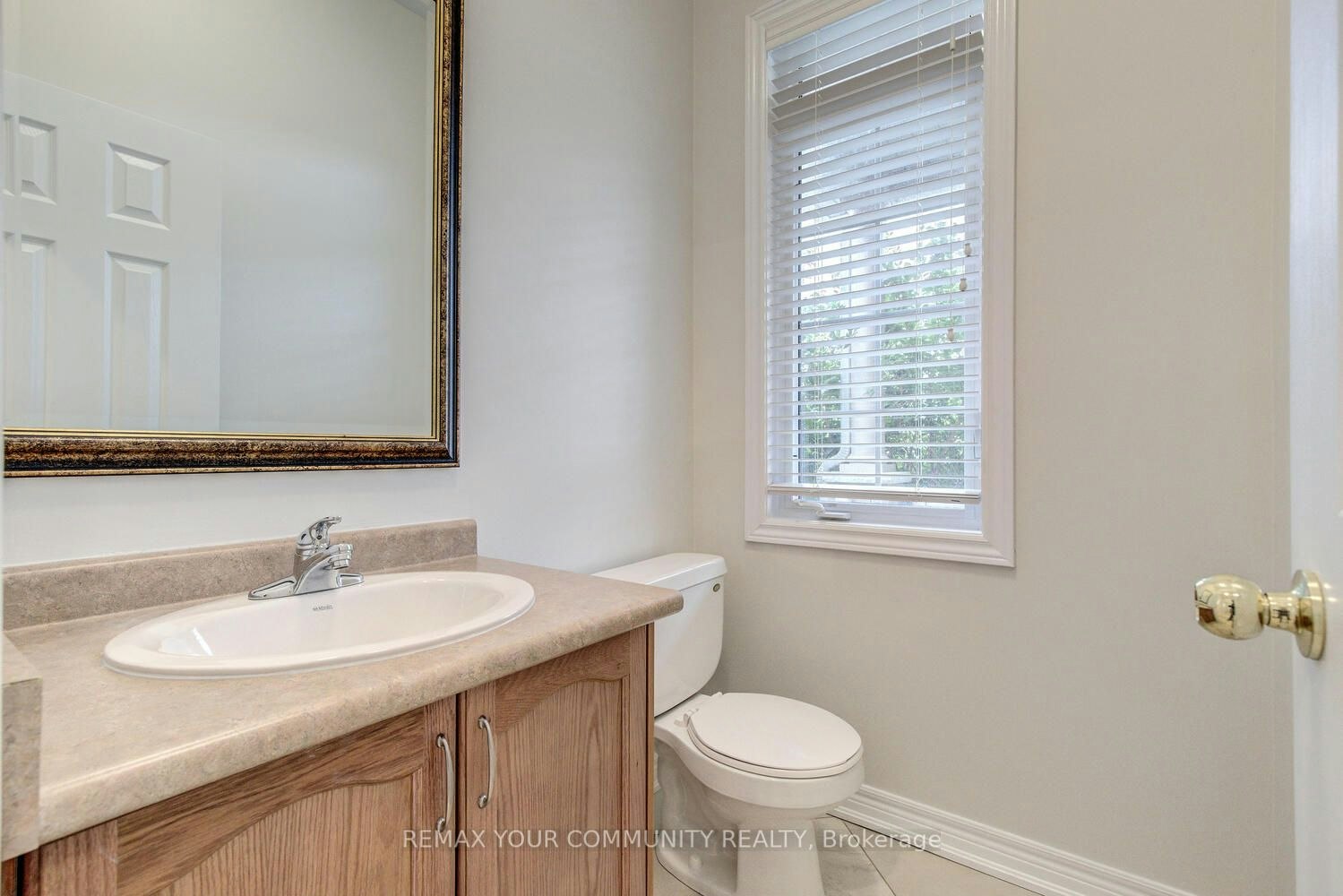 76 Ivy Glen Drive, Vaughan, ON, L6A 0P2 - 24