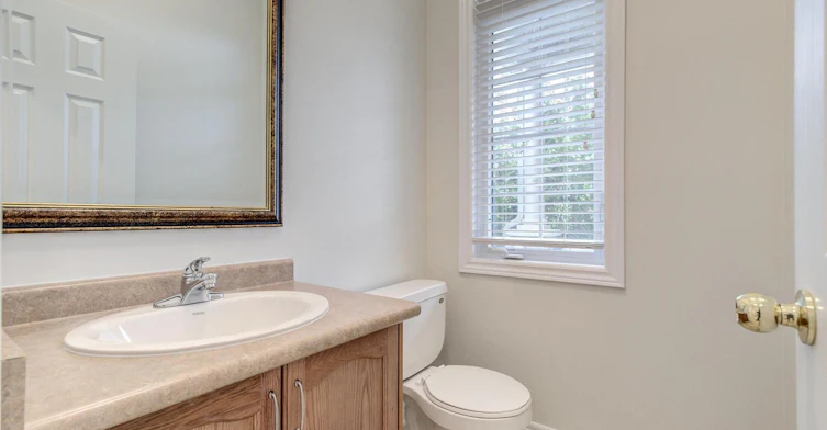 76 Ivy Glen Drive, Vaughan, ON, L6A 0P2 - 24