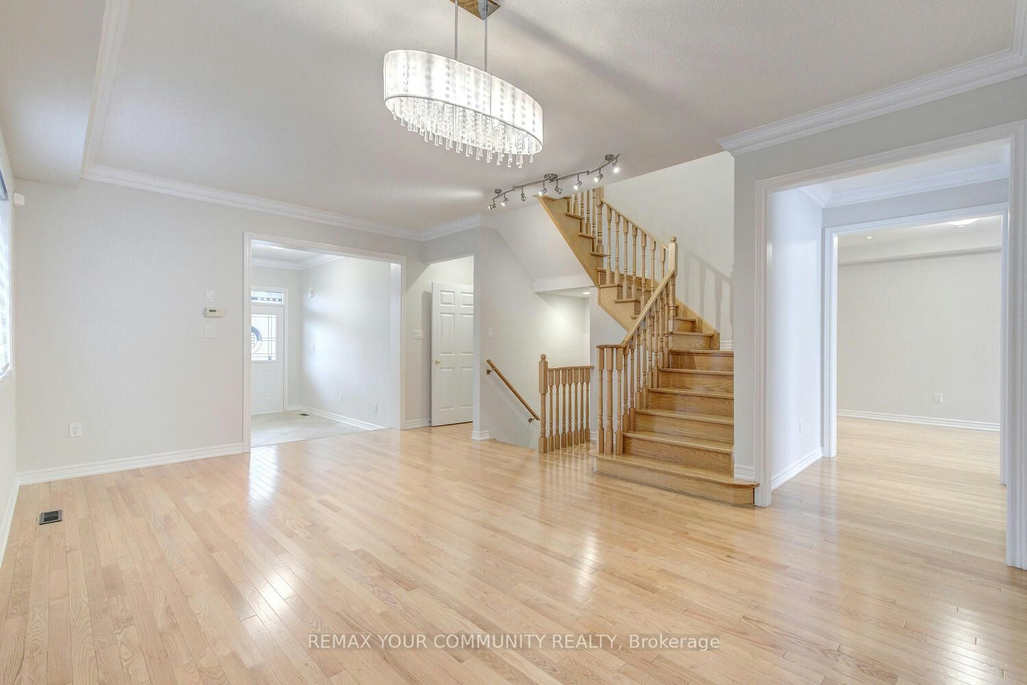 76 Ivy Glen Drive, Vaughan, ON, L6A 0P2 - 12