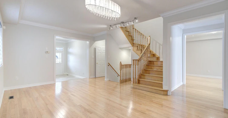 76 Ivy Glen Drive, Vaughan, ON, L6A 0P2 - 12