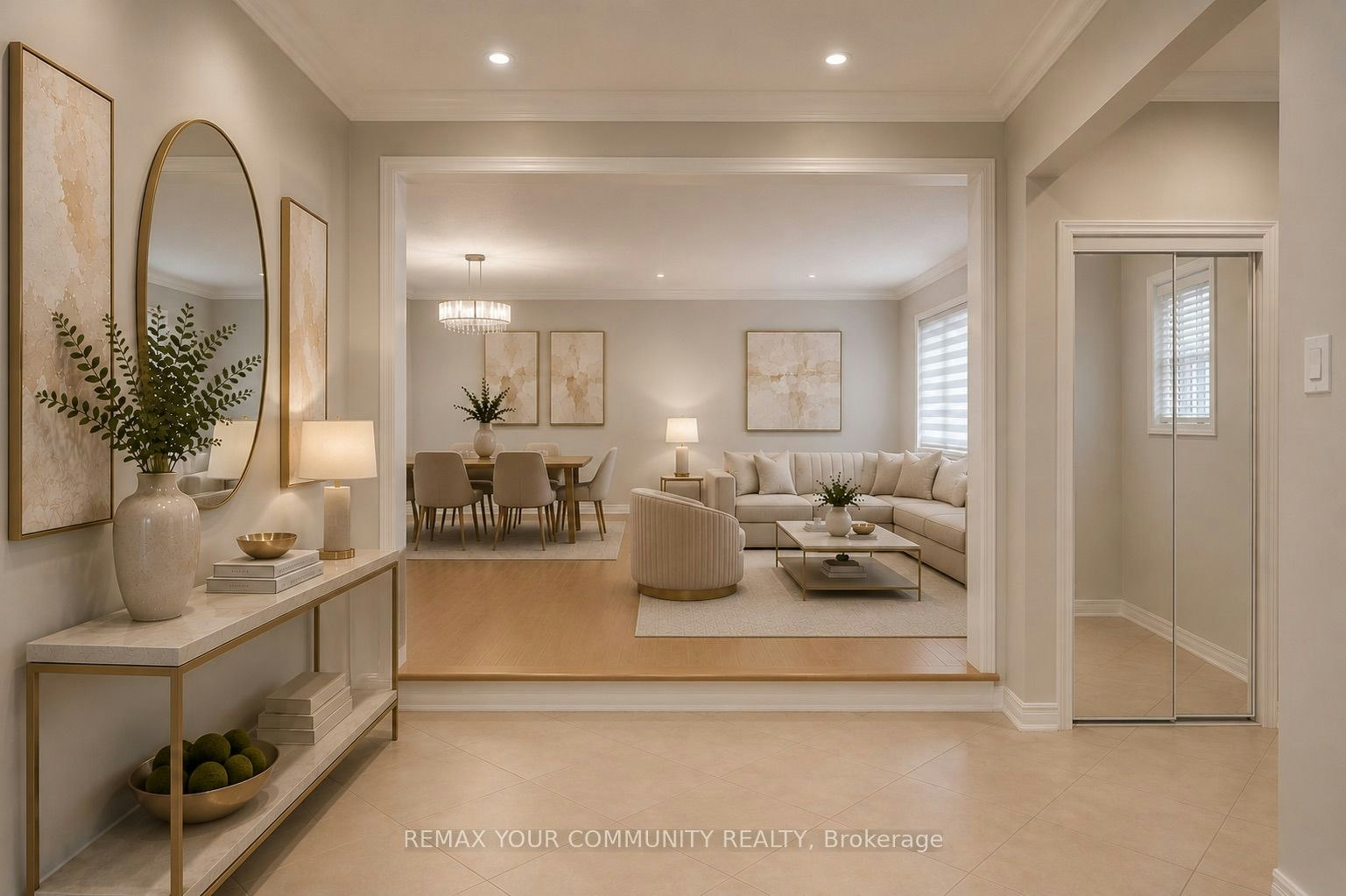 76 Ivy Glen Drive, Vaughan, ON, L6A 0P2 - 7