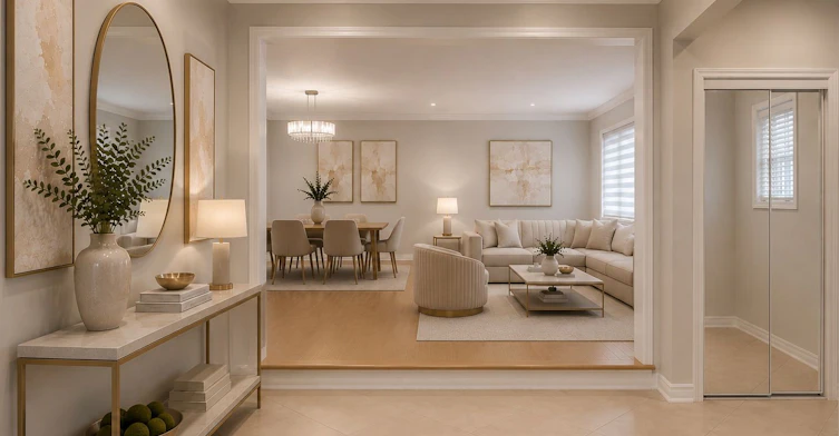 76 Ivy Glen Drive, Vaughan, ON, L6A 0P2 - 7