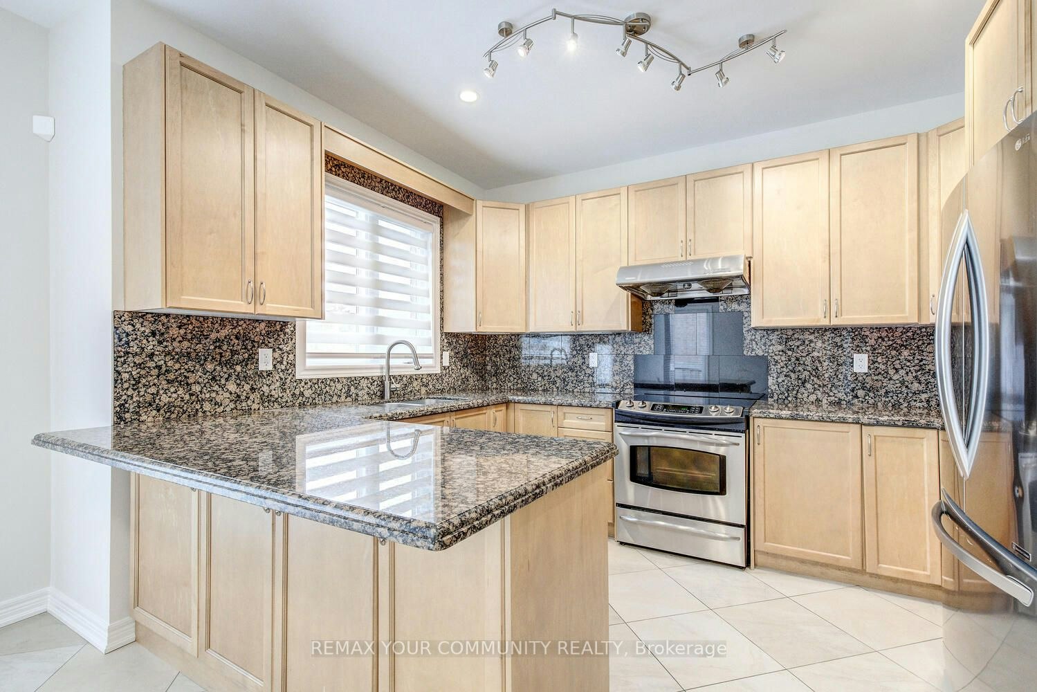 76 Ivy Glen Drive, Vaughan, ON, L6A 0P2 - 18