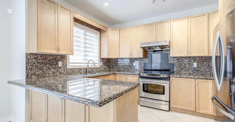 76 Ivy Glen Drive, Vaughan, ON, L6A 0P2 - 18