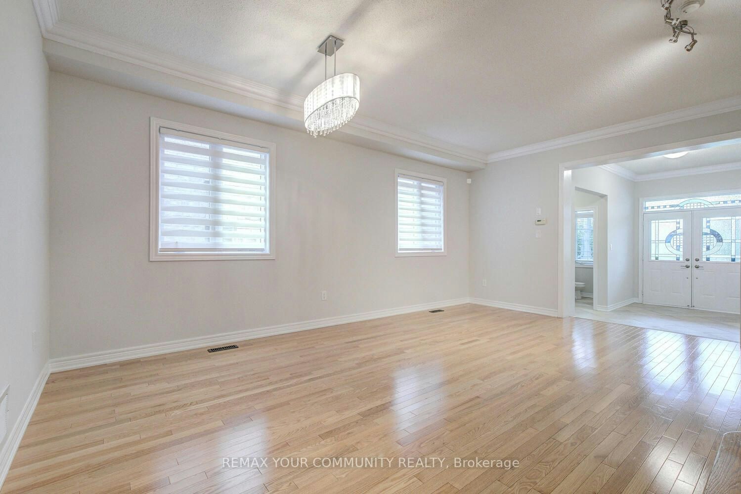 76 Ivy Glen Drive, Vaughan, ON, L6A 0P2 - 11
