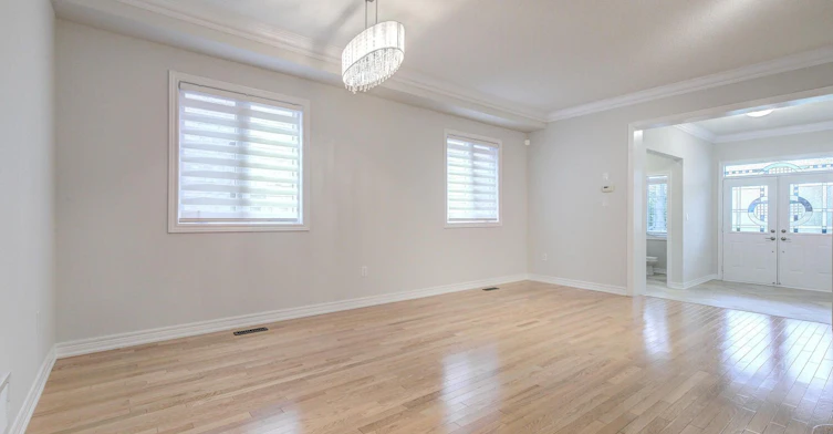 76 Ivy Glen Drive, Vaughan, ON, L6A 0P2 - 11