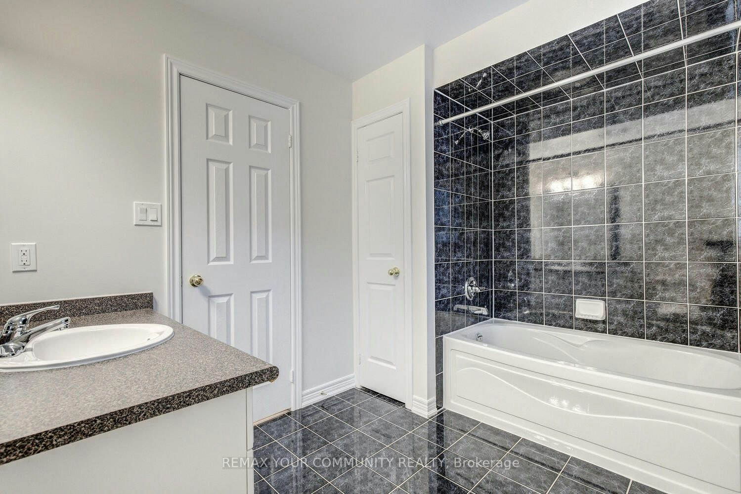 76 Ivy Glen Drive, Vaughan, ON, L6A 0P2 - 30