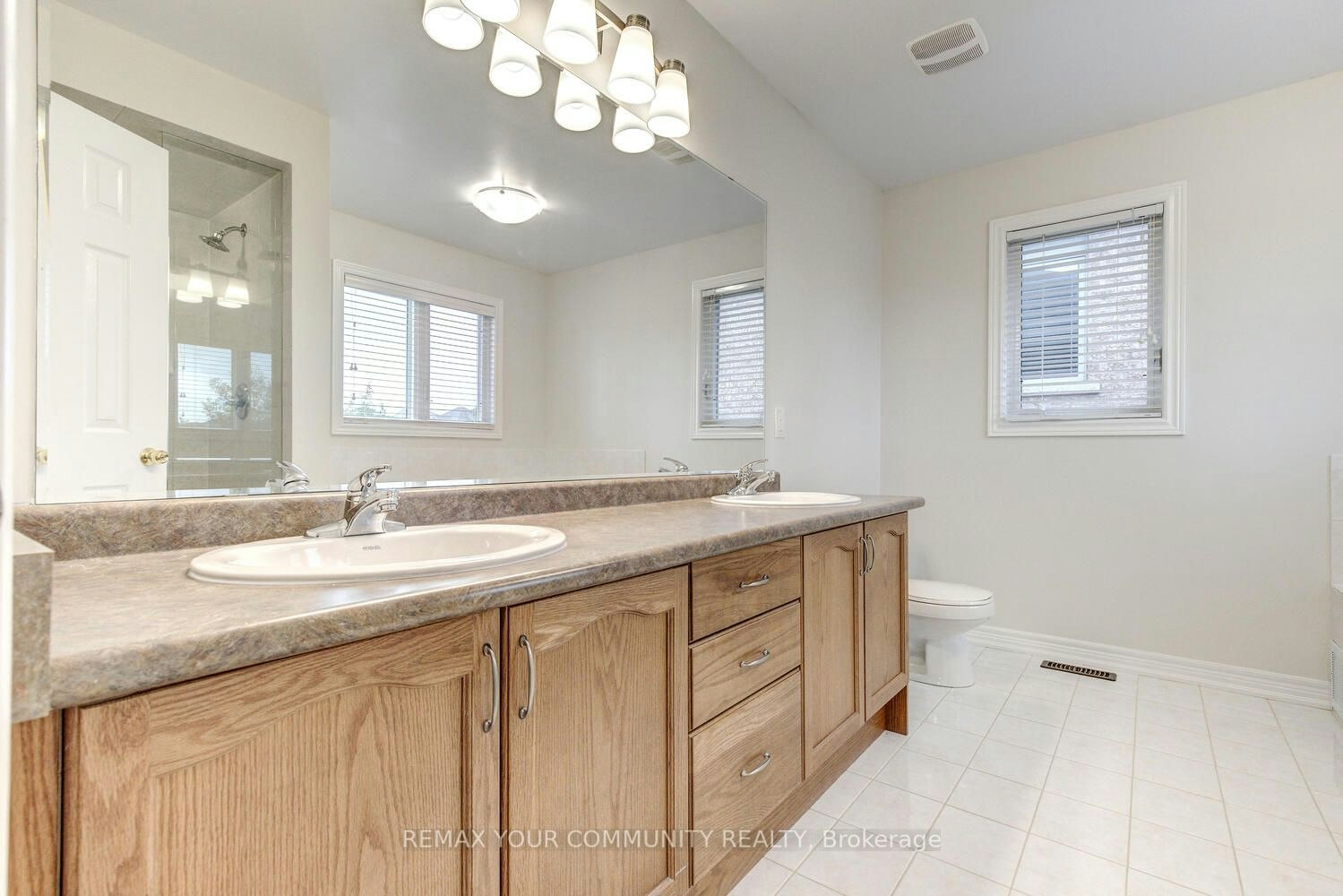 76 Ivy Glen Drive, Vaughan, ON, L6A 0P2 - 27