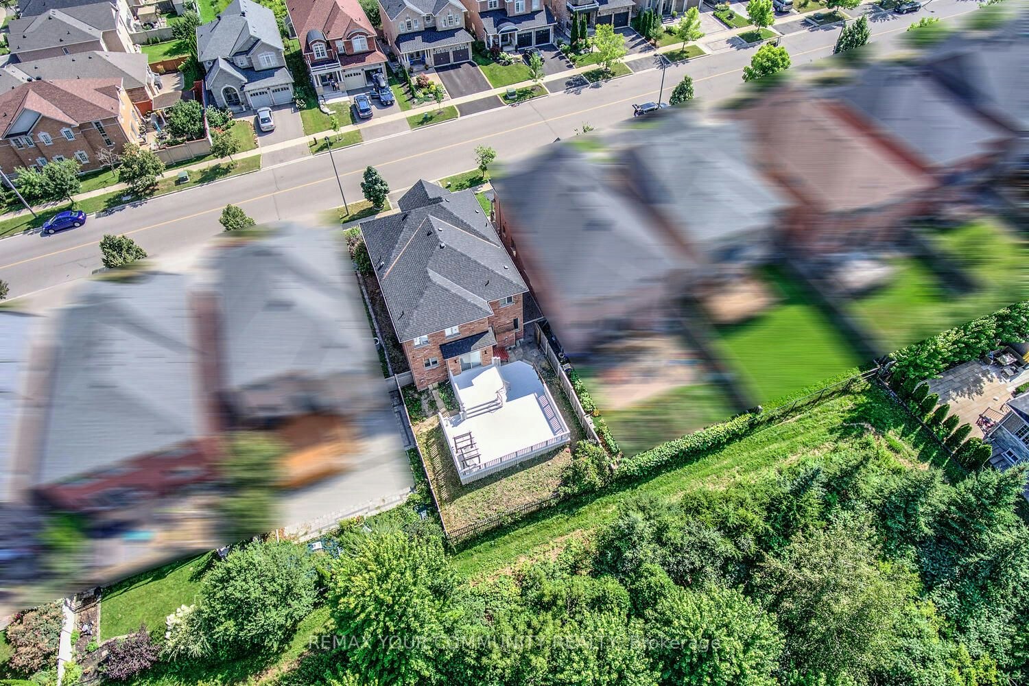 76 Ivy Glen Drive, Vaughan, ON, L6A 0P2 - 40