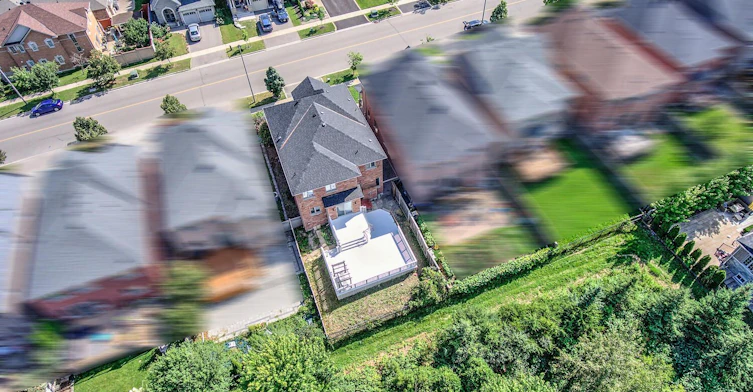 76 Ivy Glen Drive, Vaughan, ON, L6A 0P2 - 40