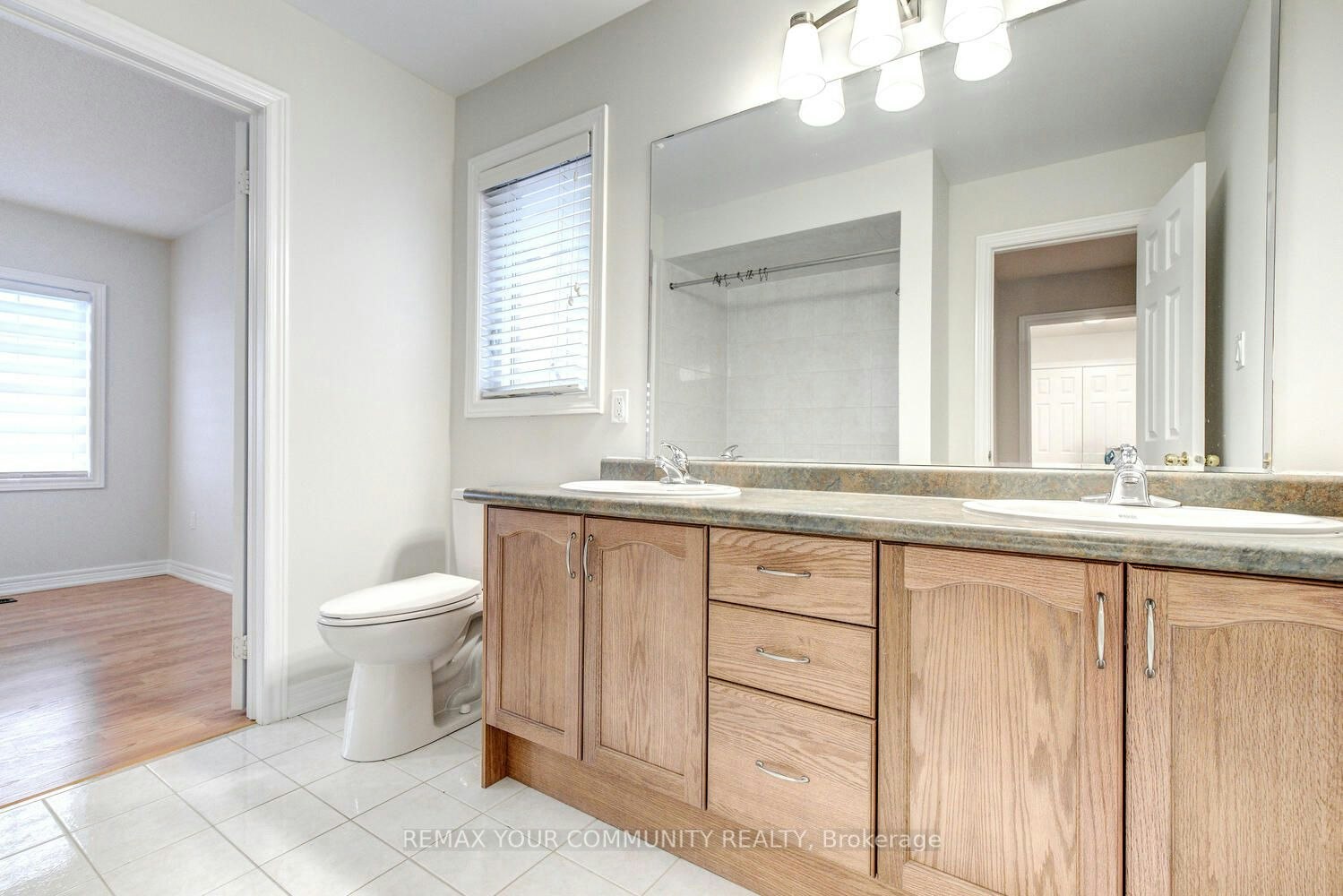 76 Ivy Glen Drive, Vaughan, ON, L6A 0P2 - 35