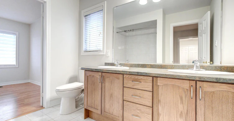 76 Ivy Glen Drive, Vaughan, ON, L6A 0P2 - 35