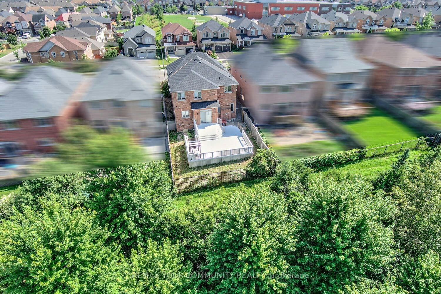 76 Ivy Glen Drive, Vaughan, ON, L6A 0P2 - 41