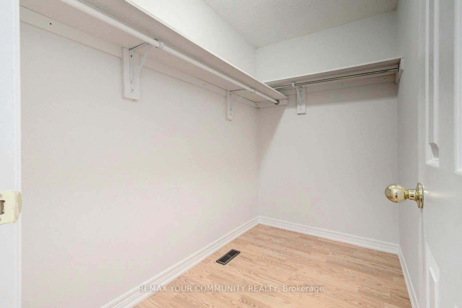 76 Ivy Glen Drive, Vaughan, ON, L6A 0P2 - 29