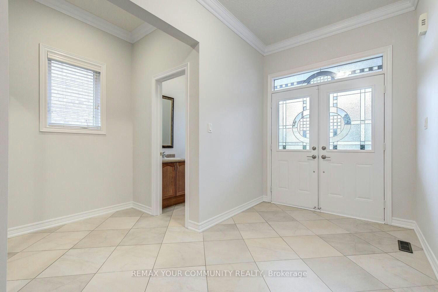 76 Ivy Glen Drive, Vaughan, ON, L6A 0P2 - 14