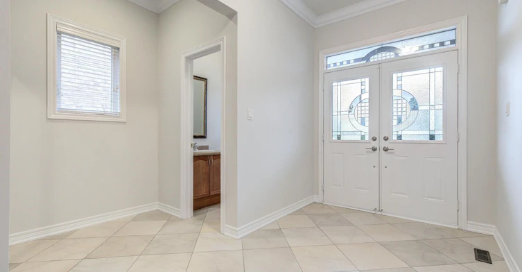 76 Ivy Glen Drive, Vaughan, ON, L6A 0P2 - 14