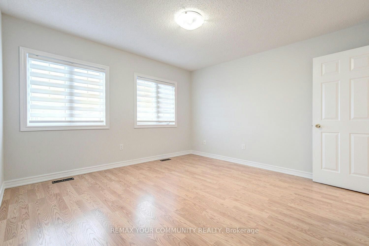 76 Ivy Glen Drive, Vaughan, ON, L6A 0P2 - 32