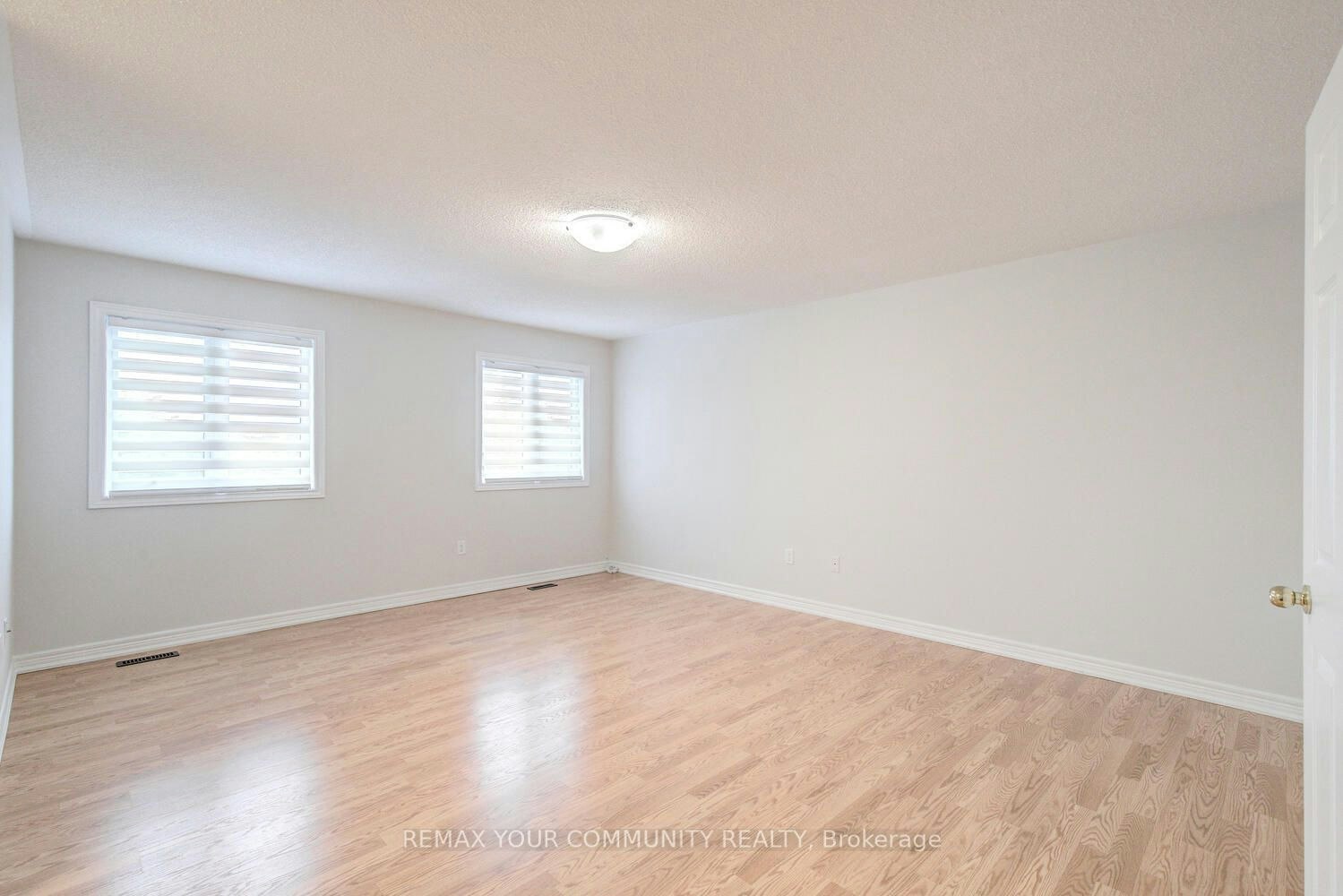 76 Ivy Glen Drive, Vaughan, ON, L6A 0P2 - 26