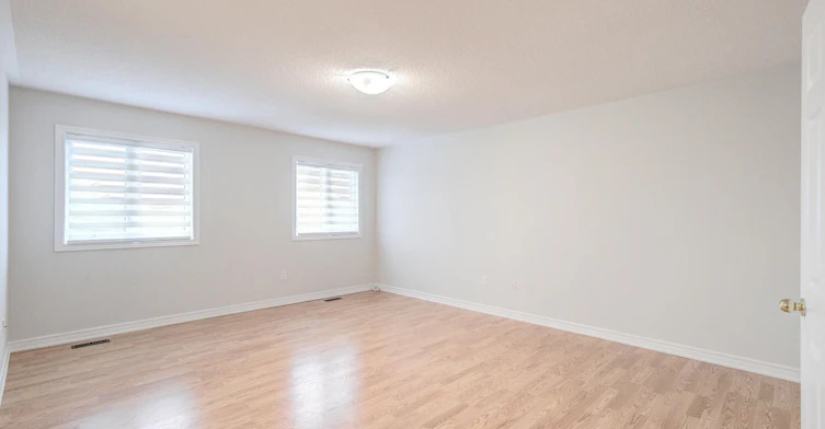 76 Ivy Glen Drive, Vaughan, ON, L6A 0P2 - 26