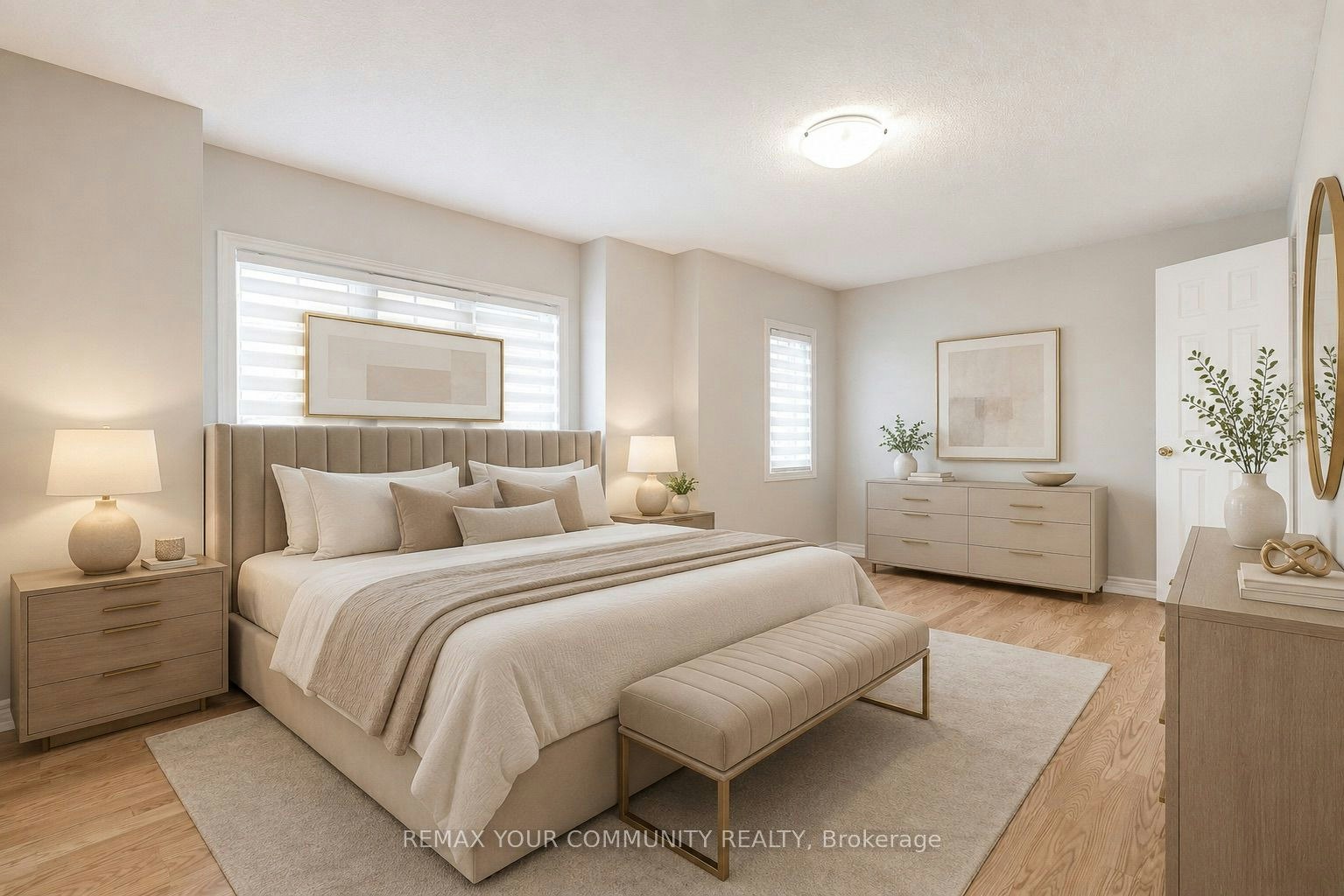 76 Ivy Glen Drive, Vaughan, ON, L6A 0P2 - 33