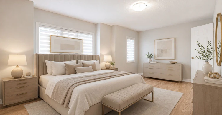 76 Ivy Glen Drive, Vaughan, ON, L6A 0P2 - 33
