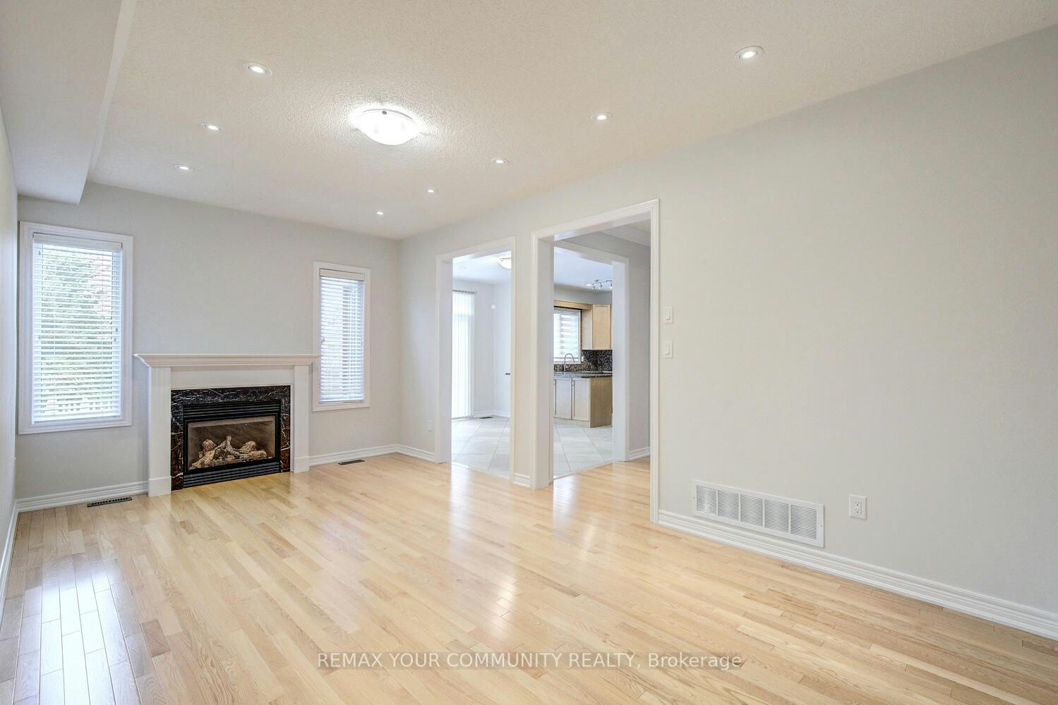 76 Ivy Glen Drive, Vaughan, ON, L6A 0P2 - 22