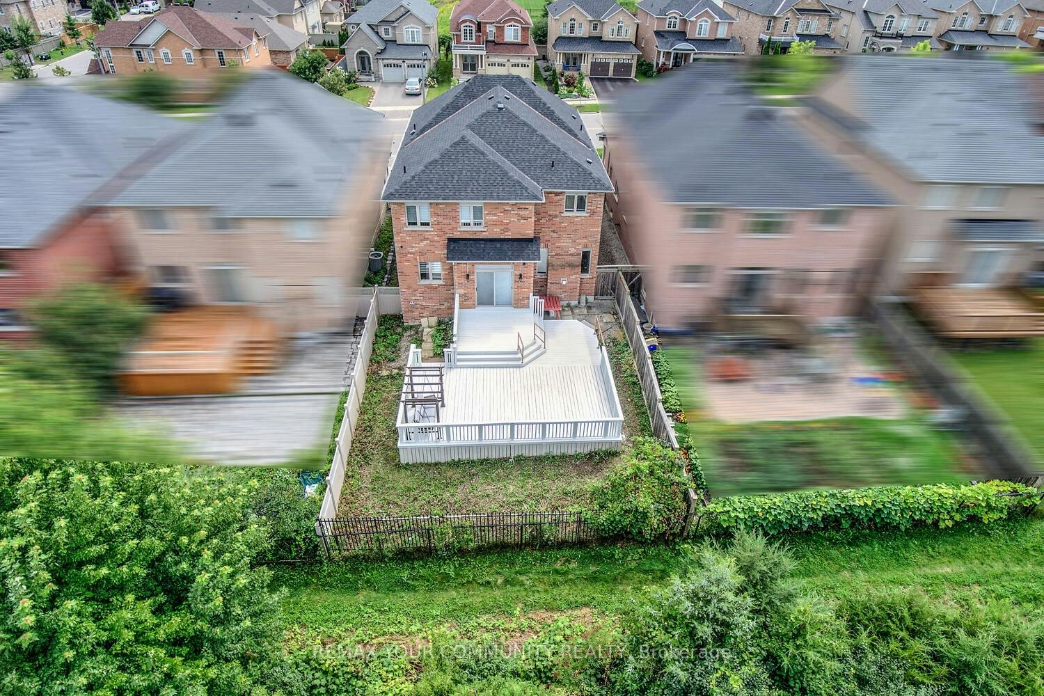 76 Ivy Glen Drive, Vaughan, ON, L6A 0P2 - 44