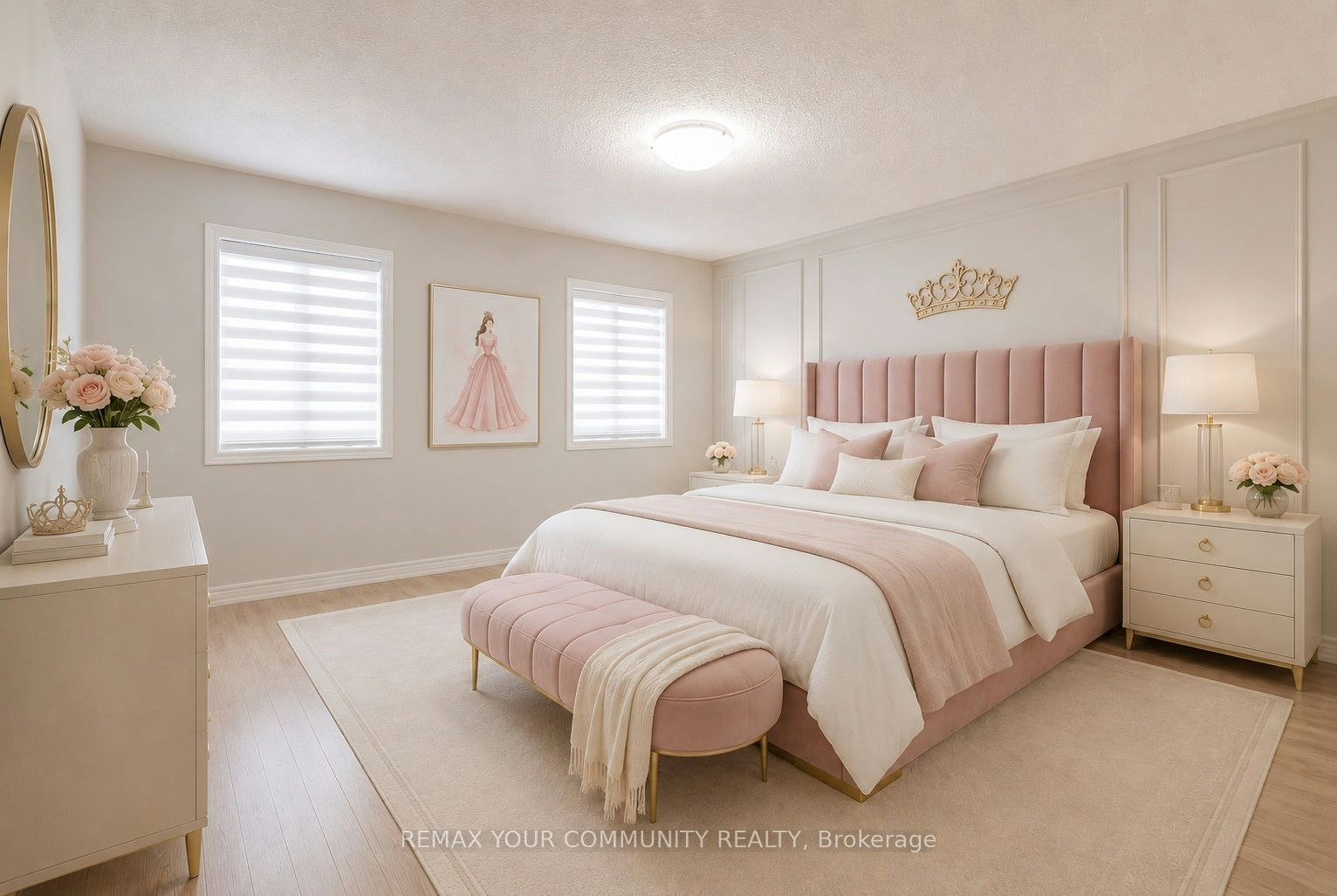 76 Ivy Glen Drive, Vaughan, ON, L6A 0P2 - 31