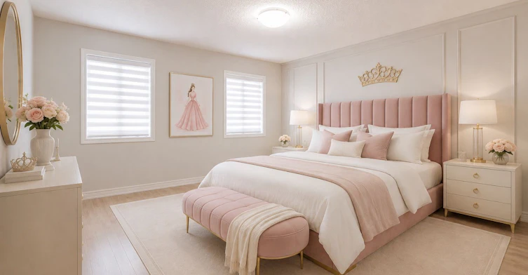 76 Ivy Glen Drive, Vaughan, ON, L6A 0P2 - 31