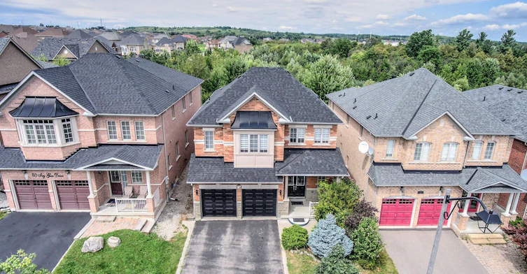 76 Ivy Glen Drive, Vaughan, ON, L6A 0P2 - 5