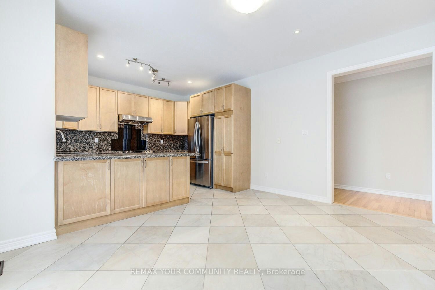 76 Ivy Glen Drive, Vaughan, ON, L6A 0P2 - 16