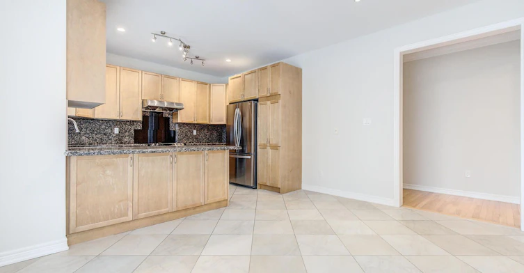 76 Ivy Glen Drive, Vaughan, ON, L6A 0P2 - 16