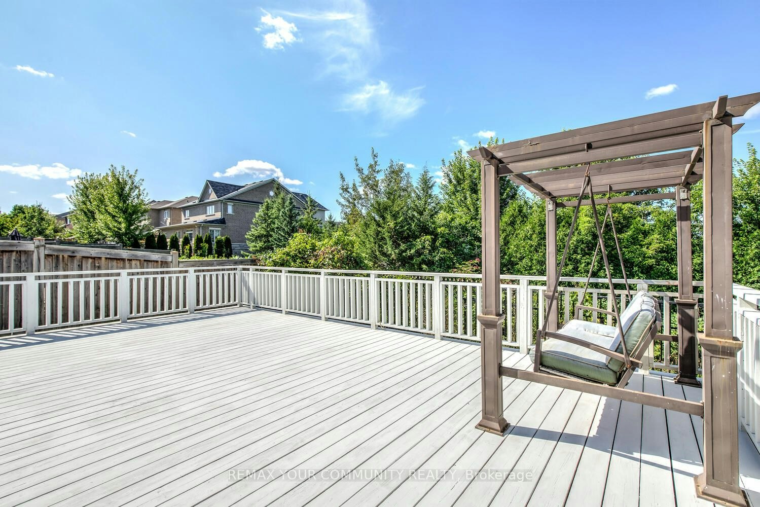 76 Ivy Glen Drive, Vaughan, ON, L6A 0P2 - 3