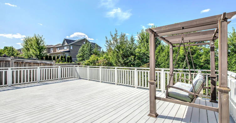 76 Ivy Glen Drive, Vaughan, ON, L6A 0P2 - 3