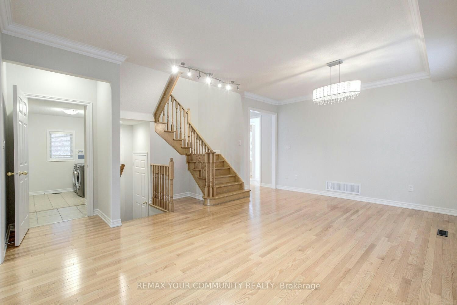 76 Ivy Glen Drive, Vaughan, ON, L6A 0P2 - 13