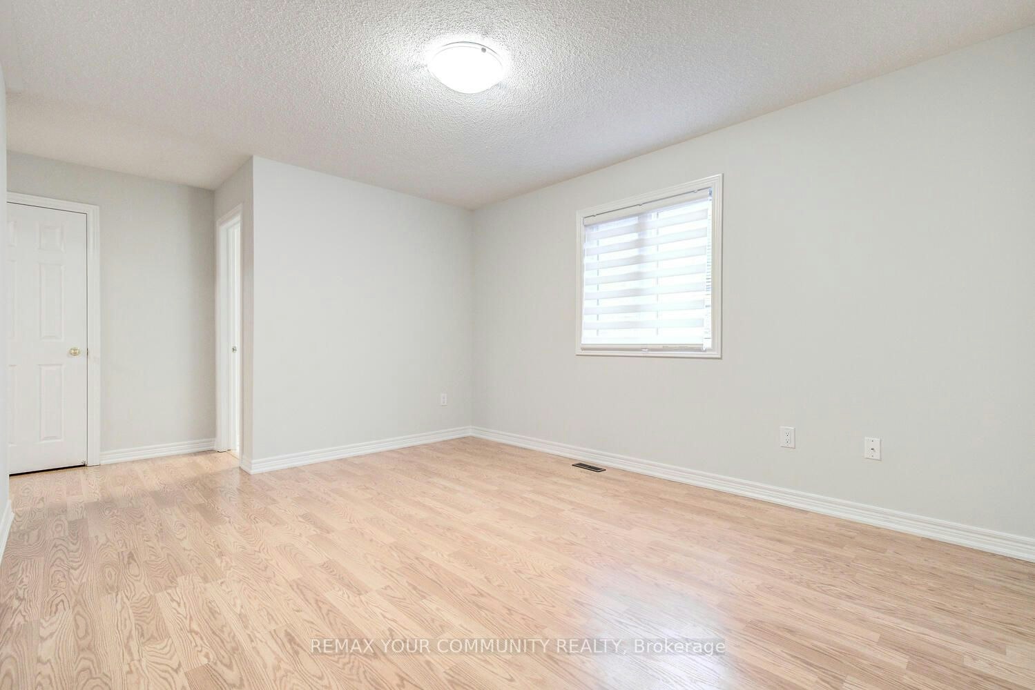 76 Ivy Glen Drive, Vaughan, ON, L6A 0P2 - 37