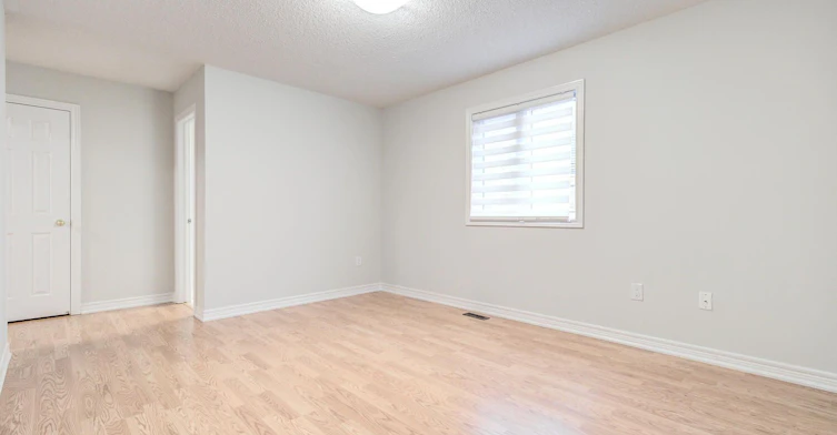 76 Ivy Glen Drive, Vaughan, ON, L6A 0P2 - 37