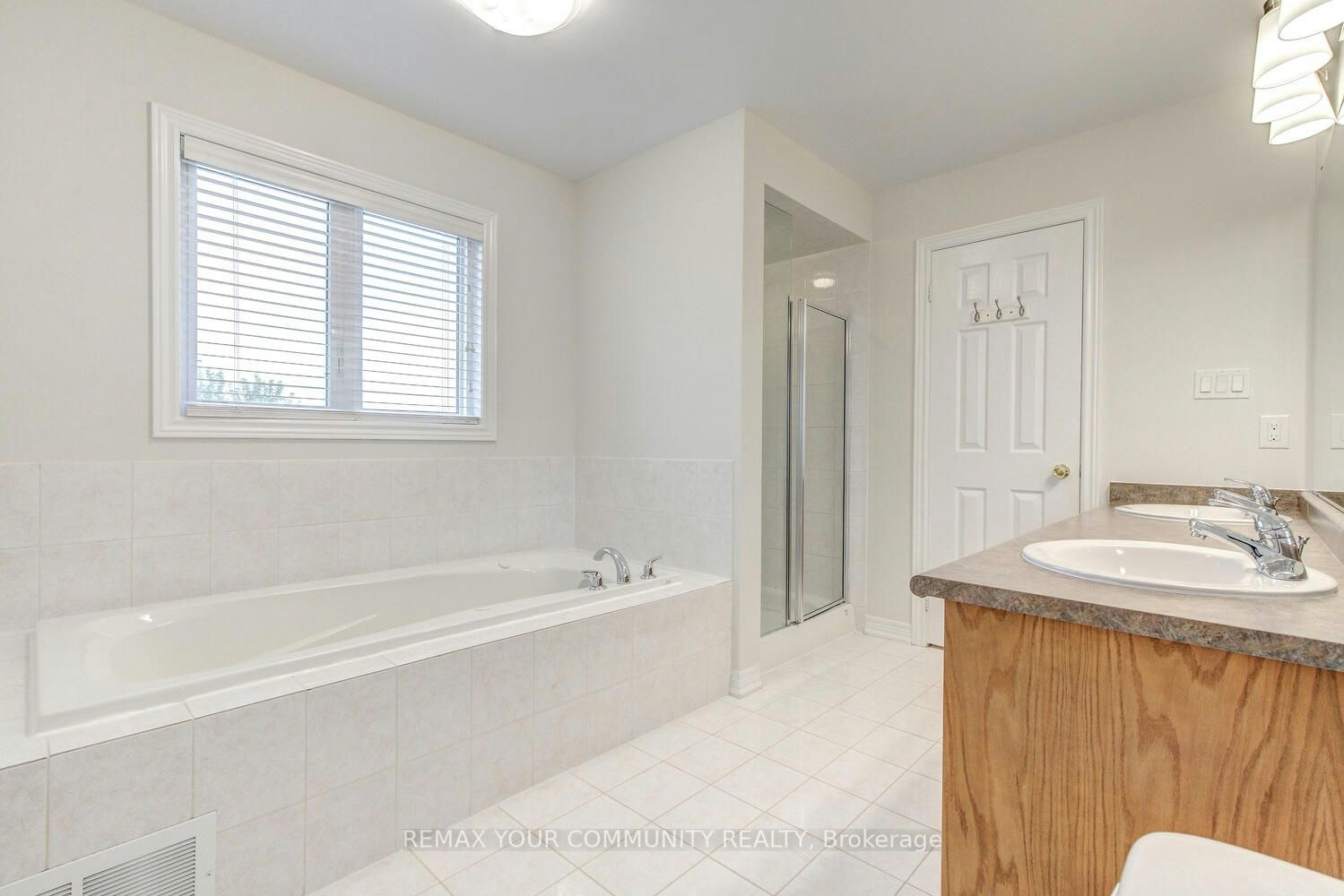 76 Ivy Glen Drive, Vaughan, ON, L6A 0P2 - 28