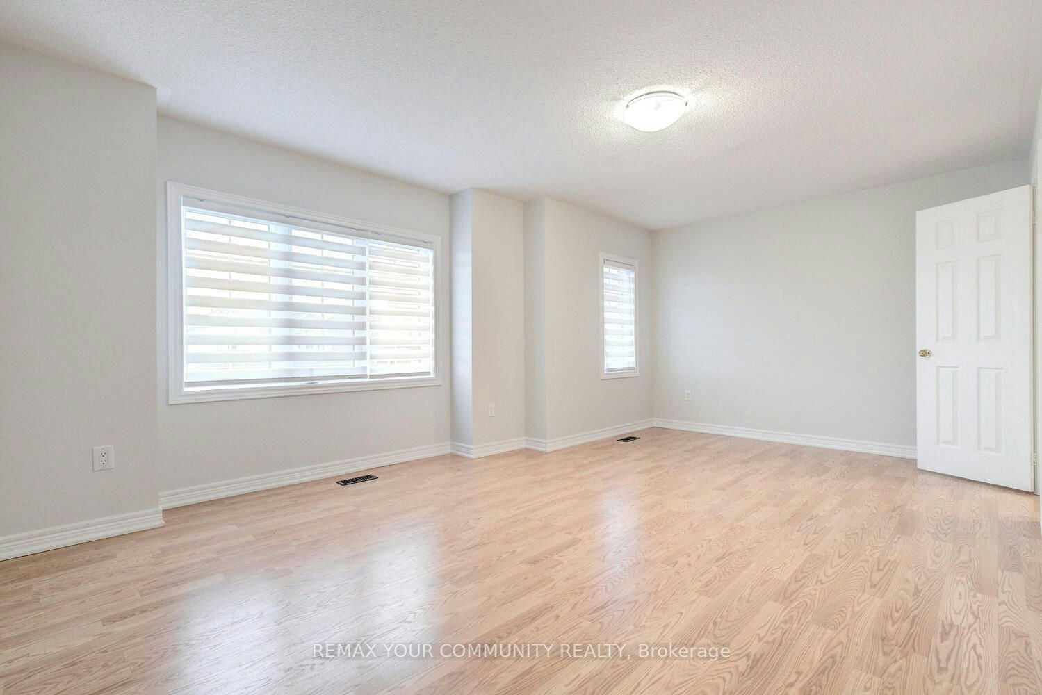 76 Ivy Glen Drive, Vaughan, ON, L6A 0P2 - 34