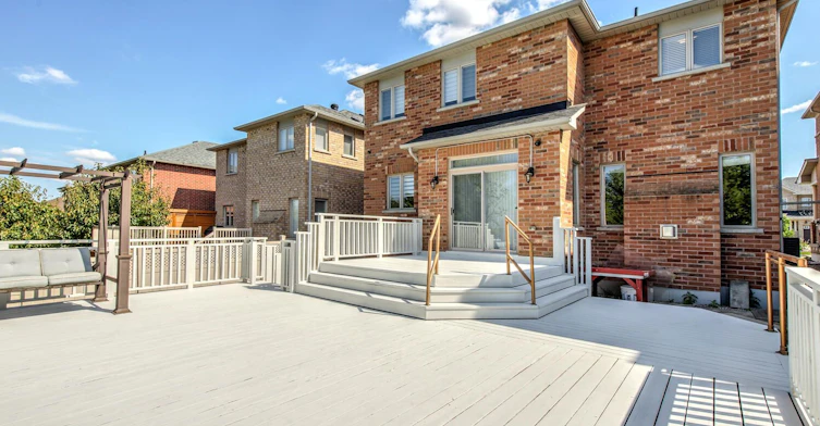 76 Ivy Glen Drive, Vaughan, ON, L6A 0P2 - 39