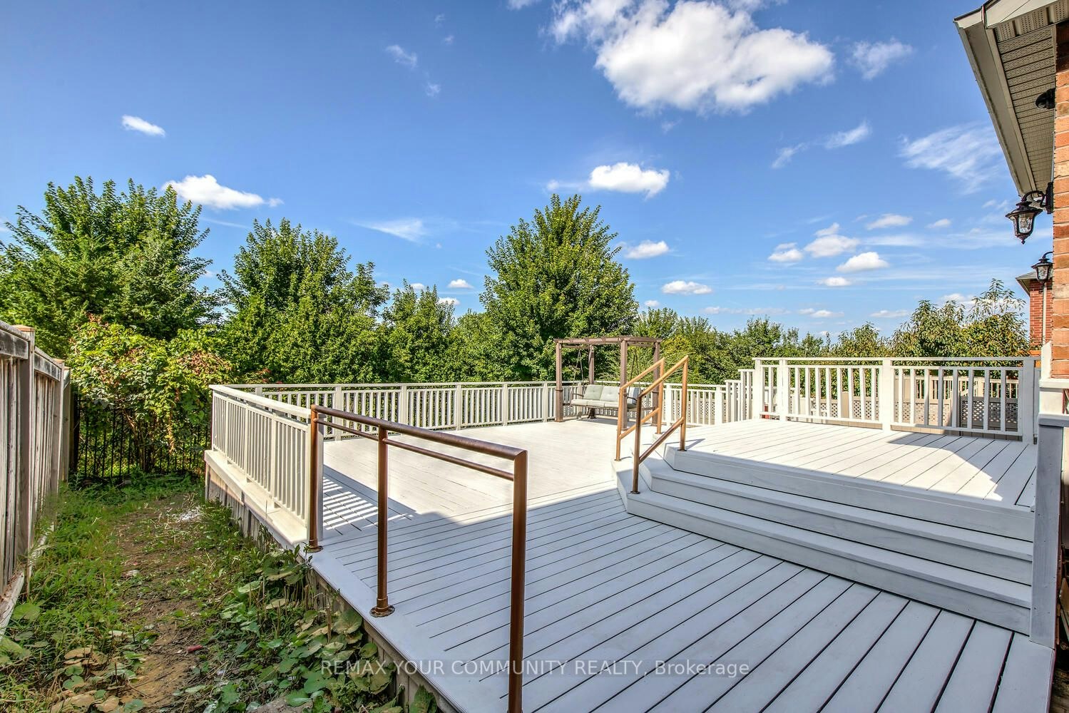 76 Ivy Glen Drive, Vaughan, ON, L6A 0P2 - 38