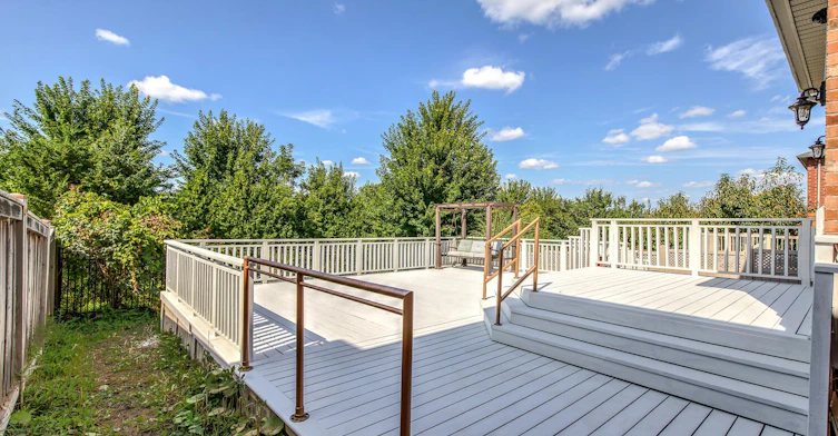 76 Ivy Glen Drive, Vaughan, ON, L6A 0P2 - 38