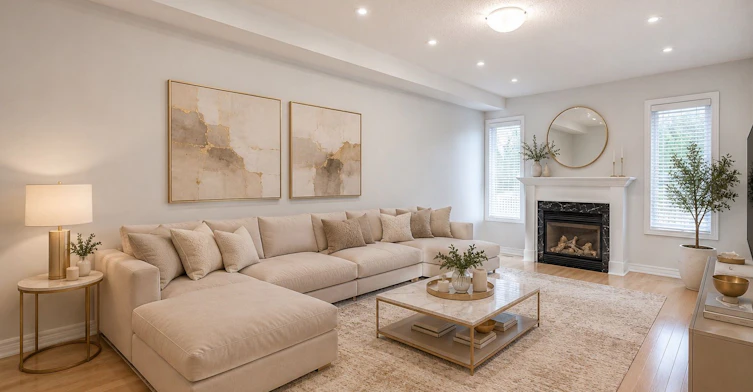 76 Ivy Glen Drive, Vaughan, ON, L6A 0P2 - 21