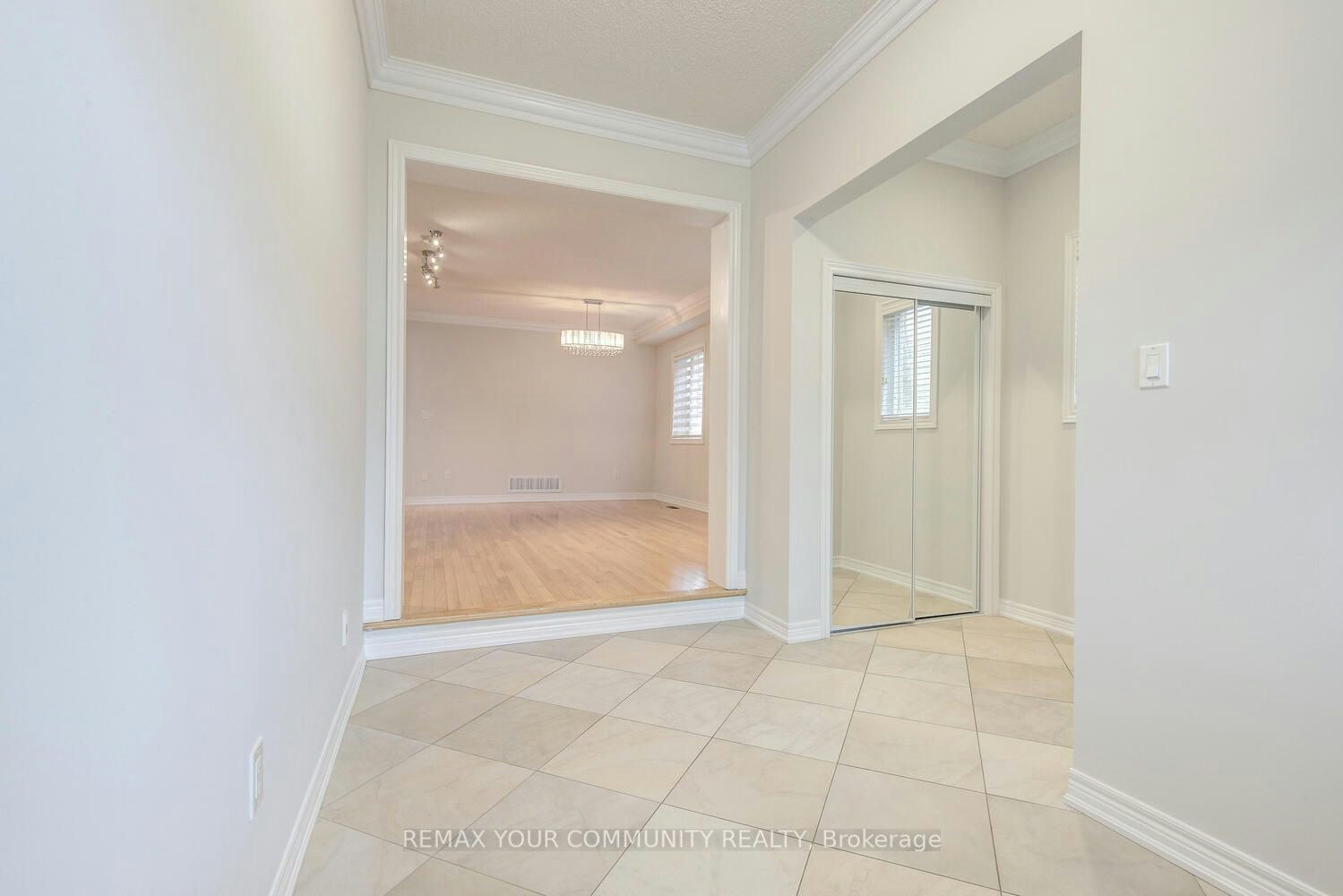 76 Ivy Glen Drive, Vaughan, ON, L6A 0P2 - 8