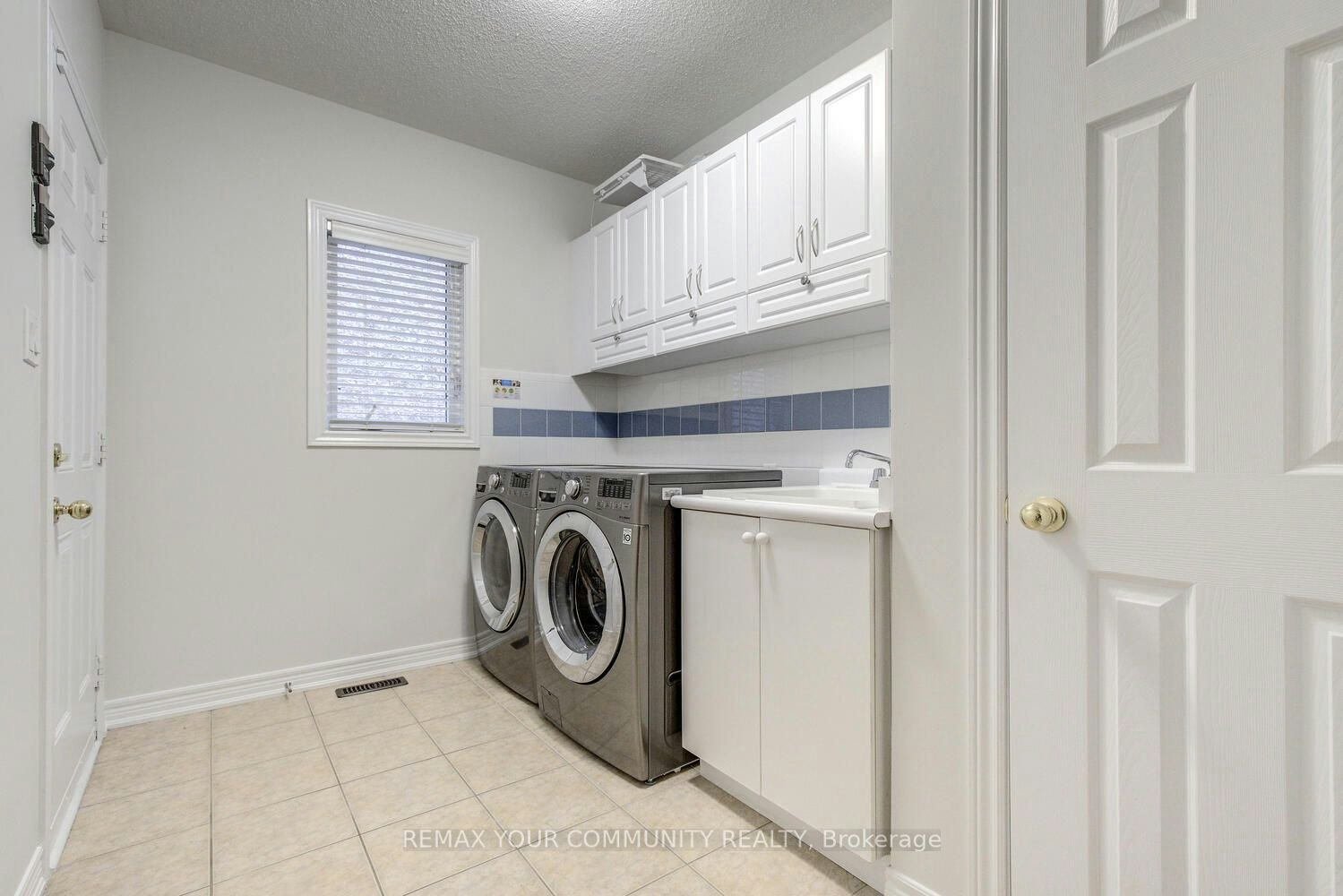 76 Ivy Glen Drive, Vaughan, ON, L6A 0P2 - 23